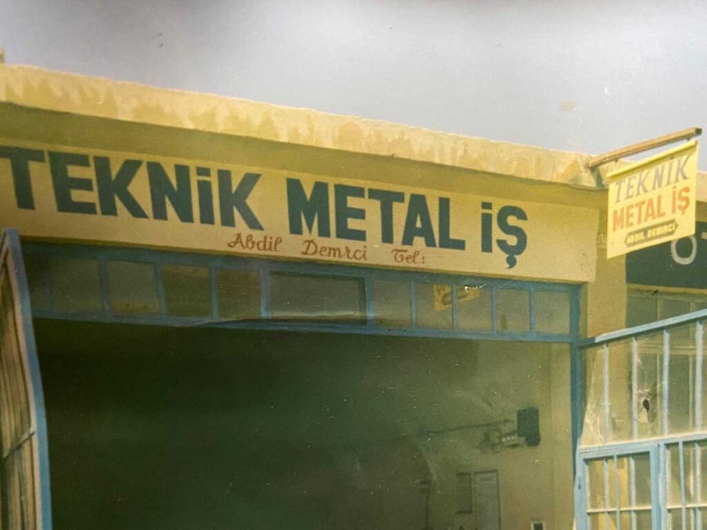 teknik_metalis_history2