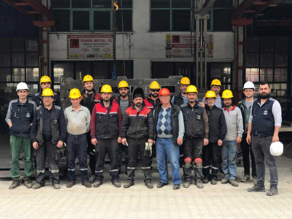 teknik_metalis_history3